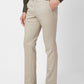 Park Avenue Brown Trouser