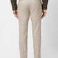 Park Avenue Brown Trouser