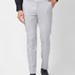 Park Avenue Grey Trouser