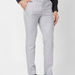 Park Avenue Grey Trouser