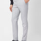 Park Avenue Grey Trouser