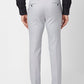 Park Avenue Grey Trouser