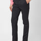 Park Avenue Black Trouser