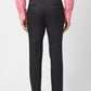 Park Avenue Black Trouser