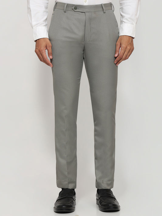 Park Avenue Green Trouser