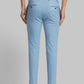 Park Avenue Blue Trouser