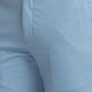 Park Avenue Blue Trouser