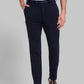 Park Avenue Blue Trouser