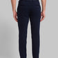 Park Avenue Blue Trouser