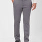 Park Avenue Grey Trouser