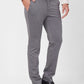 Park Avenue Grey Trouser