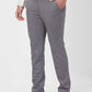 Park Avenue Grey Trouser