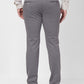 Park Avenue Grey Trouser