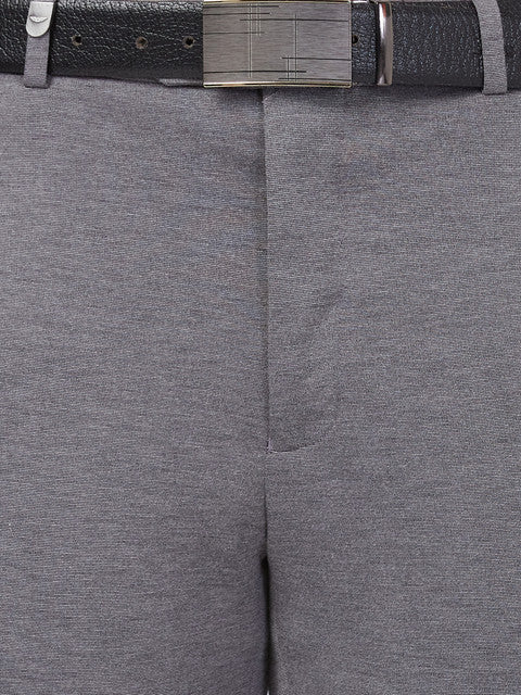 Park Avenue Grey Trouser