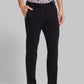 Park Avenue Black Trouser