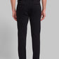 Park Avenue Black Trouser