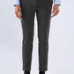 Park Avenue Green Trouser