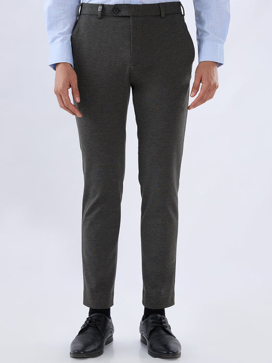 Park Avenue Green Trouser