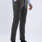 Park Avenue Green Trouser