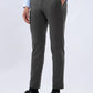 Park Avenue Green Trouser