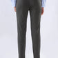 Park Avenue Green Trouser