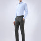 Park Avenue Green Trouser