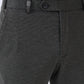 Park Avenue Green Trouser