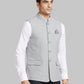 Park Avenue Grey Waist Coat