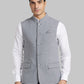 Park Avenue Grey Waist Coat