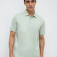 Park Avenue Green T-Shirt