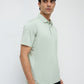 Park Avenue Green T-Shirt
