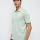 Park Avenue Green T-Shirt