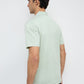 Park Avenue Green T-Shirt