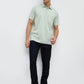 Park Avenue Green T-Shirt