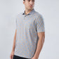 Park Avenue Grey T-Shirt