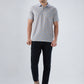 Park Avenue Grey T-Shirt