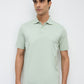 Park Avenue Green T-Shirt