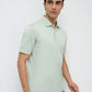 Park Avenue Green T-Shirt