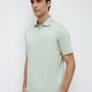Park Avenue Green T-Shirt