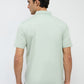 Park Avenue Green T-Shirt