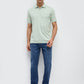 Park Avenue Green T-Shirt