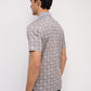 Park Avenue Grey T-Shirt