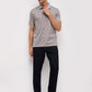 Park Avenue Grey T-Shirt