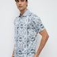 Park Avenue Grey T-Shirt