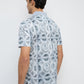 Park Avenue Grey T-Shirt