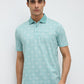 Park Avenue Blue T-Shirt