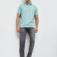 Park Avenue Blue T-Shirt