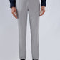 Park Avenue Grey Trouser