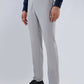 Park Avenue Grey Trouser