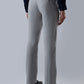 Park Avenue Grey Trouser